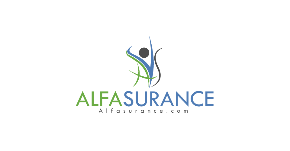Alfasurance - Health Insurance NYC